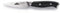 napoleon-bbq-55215-paring-knife-with-german-steel-blade Front View