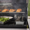 weber-1500043-summitr-sb38-s-built-in-gas-grill-natural-gas-stainless-steel – Appliance Image