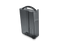 Miele WATERRESERVOIRGREYTRANSPARENT10278351 MISCELLANEOUS 0 – Appliance Image