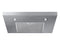 Samsung NK30B3000US Ductless Hoods 0 – Lifestyle Photo