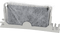 FRPOSSHZCDPQ.WEBP