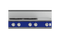 FRPOUOQTKCJB.PNG
