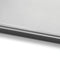 napoleon-bbq-56094-stainless-steel-griddle-insert-for-prestige-pro-prestige-built-in-700-series-and-rogue-525-625-models – Detail Close-up
