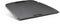 napoleon-bbq-56080-cast-iron-reversible-griddle-for-all-travelq-285-series Front View