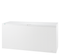 FRIGIDAIRE COMMERCIAL FFFC18M6QW Frigidaire 17.5 Cu. Ft. Chest Freezer