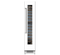 FRPPYDLDMQLD.WEBP