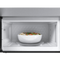 Bosch HMV1055U Over The Range Microwaves Stainless Steel – Appliance Image