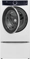 Electrolux ELFW7537AW Front Load Washers White – Product Image