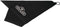 napoleon-bbq-62150-grill-towel Front View