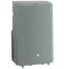 ge-appliances-apwd07jasg-ger-7-500-btu-smart-portable-air-conditioner-with-dehumidifier-and-remote-grey