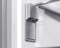 Dacor DRF425300AP French Door Refrigerators 0 – Appliance Image