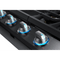 FRPQVONCPNXP.PNG