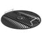 Napoleon S83019 Outdoor Grill Accessories 0 Front View