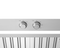 Dacor DHD36U790LS Range Hood Accessories 0 – Official Product Photo