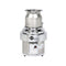 INSINKERATOR SS1000 Garbage Disposals 0 – Catalog Photo