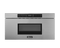 Dacor DMR30M977WS Built-In Microwaves 0 Front View