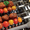 broil-king-64049-dual-prong-skewers – Appliance Image