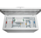 FRIGIDAIRE COMMERCIAL FFFC18M6QW Frigidaire 17.5 Cu. Ft. Chest Freezer