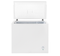FRIGIDAIRE COMMERCIAL FFFC07M1QW Frigidaire 7.2 Cu. Ft. Chest Freezer