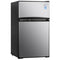 Avanti RA31B0W Compact Refrigerators White – Catalog Photo