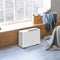 DANBY DDR050BSPWDB 40 Pint & Over Dehumidifiers White – Lifestyle Photo