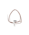 FRPSHCMNNQGB.PNG