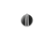 FRPSXCYMTFHQ.PNG