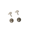 FRPSXGVXGVKV.PNG