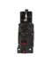 FRPSXPHGMAIF.PNG