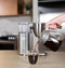 CAFE C7CDABS2RS3 Coffee Makers And Grinders Stainless Steel – Catalog Photo