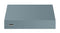 Viking VWH560481NS Ductless Hoods November Sky Front View
