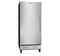 FRIGIDAIRE COMMERCIAL FCFS201LFB Frigidaire Commercial 19.4 Cu. Ft., Food Service Grade, Freezer Black