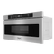 Thor Kitchen TMD3001 Built-In Microwaves 0 – Official Product Photo