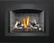 NAPOLEON BBQ GDIX4N1 Space Heaters 0 – Detail Close-up