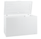 FRIGIDAIRE COMMERCIAL FFCH16M5QW Frigidaire 15.6 Cu. Ft. Chest Freezer