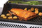 Napoleon RP625SIBPSS2 Pro Style BBQs Stainless Steel – Side Profile