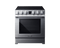Dacor DOP30T940IS Freestanding Ranges 0 – Appliance Image