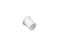 FRPUEOKOOSWQ.PNG