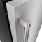 THOR KITCHEN TIM1502 Thor Kitchen 15 Inch Built-in Ice Maker - Model Tim1502