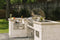 COYOTE CDA2426 Outdoor Grill Accessories 0 – Studio Shot