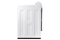 FRPUNVJXAWQI.PNG