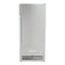 Avanti OR1533U3S Built-In Refrigerators Stainless Steel – Interior Drum
