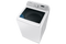 FRPVEFOHLOXY.PNG