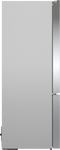 Bosch B36CT81ENS French Door Refrigerators Stainless Steel – Appliance Image