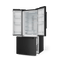 THOR KITCHEN RF3017FFD00 French Door Refrigerators 0 – Appliance Image
