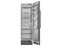 Dacor DRZ24980RAP Upright Freezers 0 – Catalog Photo