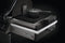 napoleon-bbq-70123-side-shelf-mat-for-prestige-rogue-se-grill-models – Studio Shot