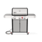 weber-1500592-genesis-sp-s-325-gas-grill-liquid-propane-stainless-steel – Catalog Photo