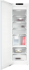 MIELE FNS7794E Upright Freezers 0 Front View