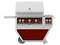 FRPWOESBYRCU.PNG